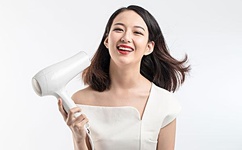 老婆说她想尝试多人怎么回复她